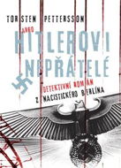 Hitlerovi nepřátelé - Elektronická kniha