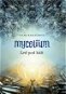 Mycelium II:  Led pod kůží - E-kniha