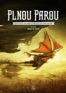 Full steam ahead - Ebook