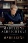 Madeleine - Elektronická kniha