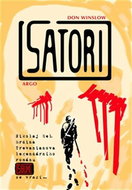 Satori - Elektronická kniha