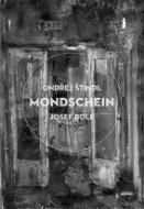 Mondschein - E-kniha