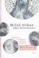 Michaela - E-kniha