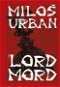 Lord Mord - Elektronická kniha