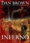 Inferno - Elektronická kniha