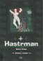 Hastrman - Elektronická kniha