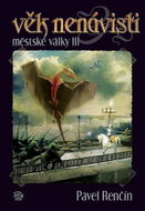 The Age of Hate - Ebook