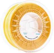 EKO MB Recyceltes PLA 1,75 mm 1 kg Honiggold - Filament