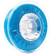 EKO MB Recyklovaný PLA 1.75mm 1kg pastelovo modrý - Filament