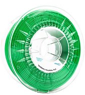 EKO MB Recycled PLA, 1.75mm, 1kg, Pastel Green - Filament
