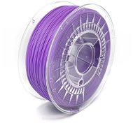 EKO MB Recycled PLA, 1.75mm, 1kg, Purple - Filament
