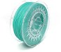 EKO MB Recycled PLA 1.75mm 1kg Turquoise - Filament