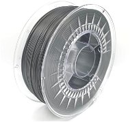 EKO MB Recyklovaný PLA 1,75 mm 1 kg sivý - Filament