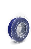 EKO MB Recyceltes PETG 1.75 mm 1kg königsblau - Filament