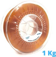 EKO MB Filament aus recyceltem PETG 1,75 mm - 1 kg - orange - Filament
