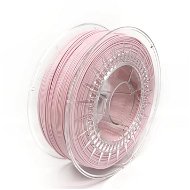 EKO MB Recyklovaný PETG 1,75 mm 1 kg cukrovo ružový - Filament
