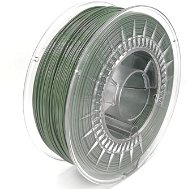 EKO MB Recycling PETG 1,75mm 1k garmy green - Filament