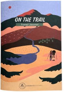 EKO Travel Journal - Travel Journal