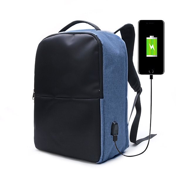 Ekphero backpack on sale