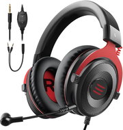 EKSA E900 - Gaming Headphones