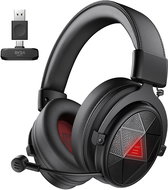 EKSA E900 BT - Gaming Headphones