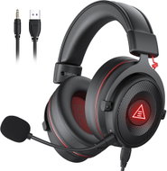 EKSA E900 Pro - Gaming Headphones