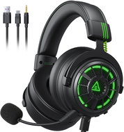 EKSA E5000 Pro - Gaming Headphones