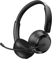 EKSA H35 Wireless Office Headphones - Wireless Headphones