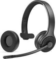 EKSA H3 Wireless Office Headphones - Wireless Headphones