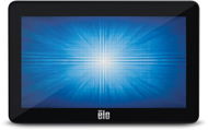 7" EloTouch 0702L - LCD monitor