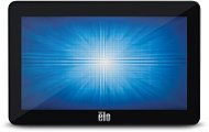 7" Elo Touch 0702L Capacity - LCD Monitor