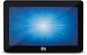 7" Elo Touch 0702L kapacitív - LCD monitor