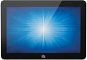 10,1" Elo Touch 1002L Capacity - LCD Monitor