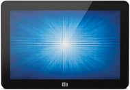 10,1" Elo Touch 1002L Capacity - LCD Monitor