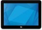10.1" Elo Touch 1002L, Capacitive, 1280 × 800 - LCD Monitor