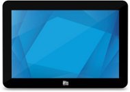 10.1" Elo Touch 1002L, Capacitive, 1280 × 800 - LCD Monitor