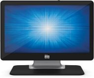 13,3" Elo Touch 1302L kapacitív Full HD - LCD monitor