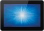 10.1 „Elo 1093L Multitouch - LCD-Touchscreen-Monitor
