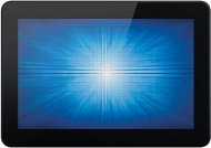 10.1 „Elo 1093L Multitouch - LCD-Touchscreen-Monitor