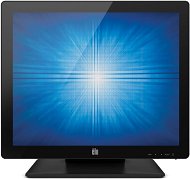 15" ELO 1517L IntelliTouch - LCD monitor