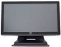 15.6" ELO 1519L dark grey - LCD Touch Screen Monitor