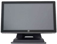 15.6" ELO 1519L dunkelgrau - LCD-Touchscreen-Monitor