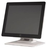 15" ELO 1523L white  - LCD Touch Screen Monitor