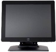 15" ELO 1523L iTouch+ - LCD monitor