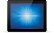 15" ELO 1590L IntelliTouch für Kioske - LCD Monitor