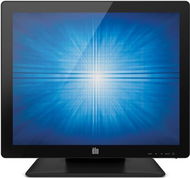 15" Elo Touch 1517L rezisztív - LCD monitor