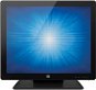 15" Elo Touch 1517L Resistive - LCD Monitor