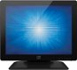 15" EloTouch 1523L - LCD Monitor