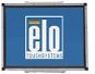 15" ELO 1537L black Open-Frame - LCD Touch Screen Monitor