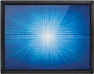 15" ELO 1590L AccuTouch kioszkoknak - Érintőképernyős LCD monitor